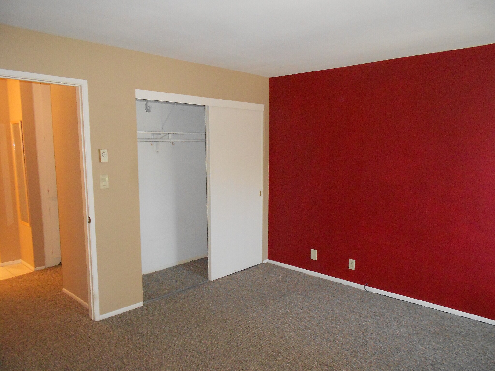 Building Photo - 8163 Redlands St