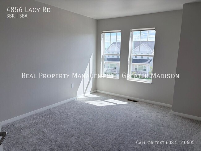 Building Photo - 4856 Lacy Rd