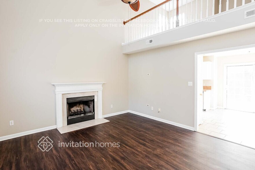 Building Photo - 9906 Sweet Plum Dr