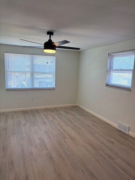 Building Photo - 244 Clairmont Ave
