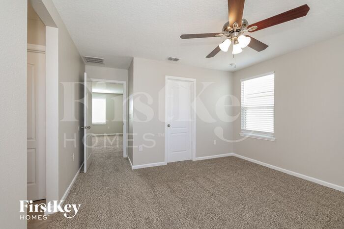 Building Photo - 286 Alford Dr