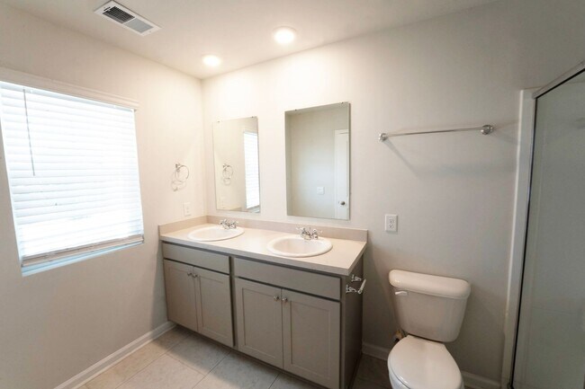 Building Photo - Available Now!