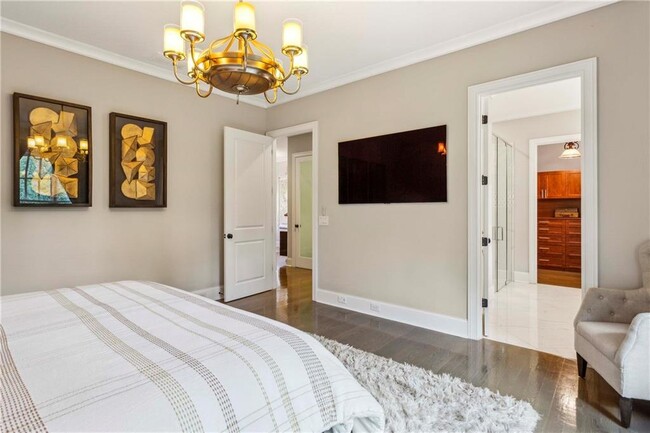 Building Photo - 2578 Middle Coray Cir