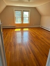 Building Photo - 15 LLC-44 Elm Street