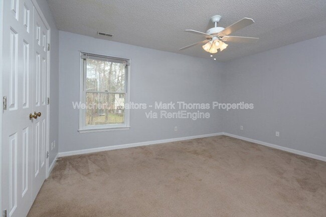 Building Photo - 13 Tarawa Terrace