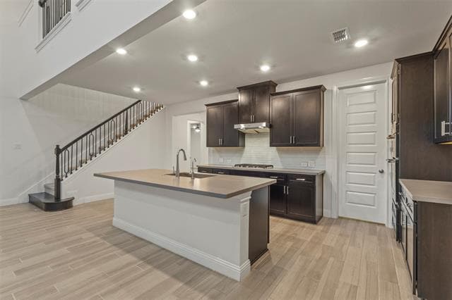 Building Photo - 9955 Sharps Rd