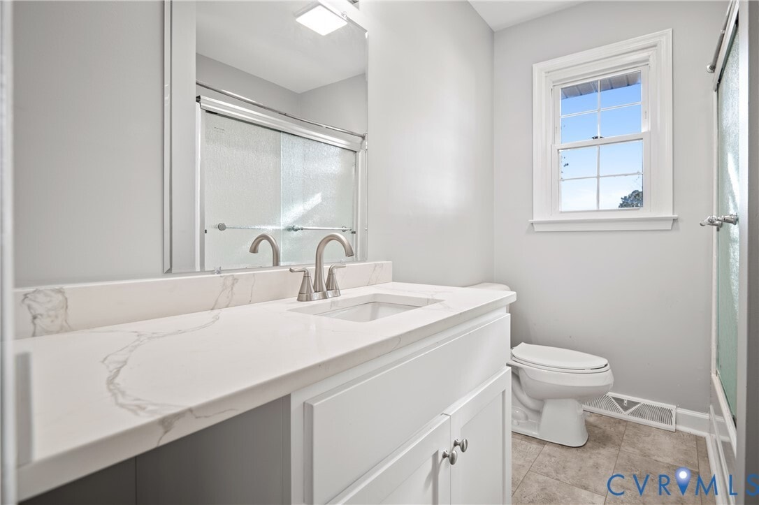 Building Photo - 3908 Pfost Ave