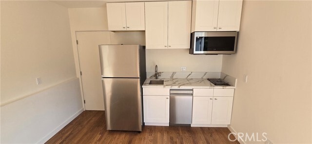 Building Photo - 2756 Locksley Pl