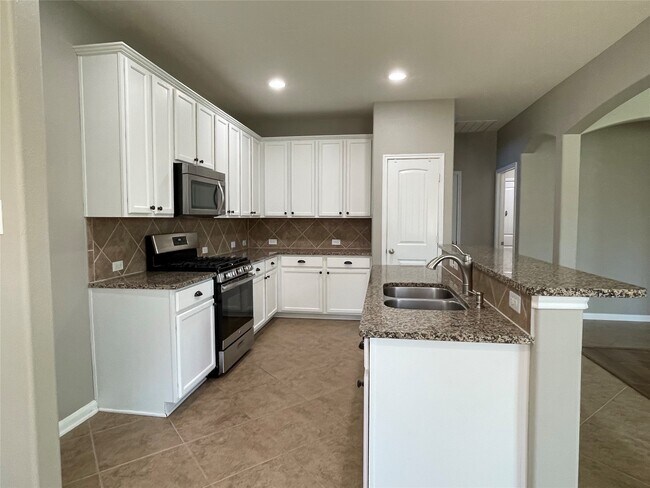 Building Photo - 20714 Keegans Ledge Ln