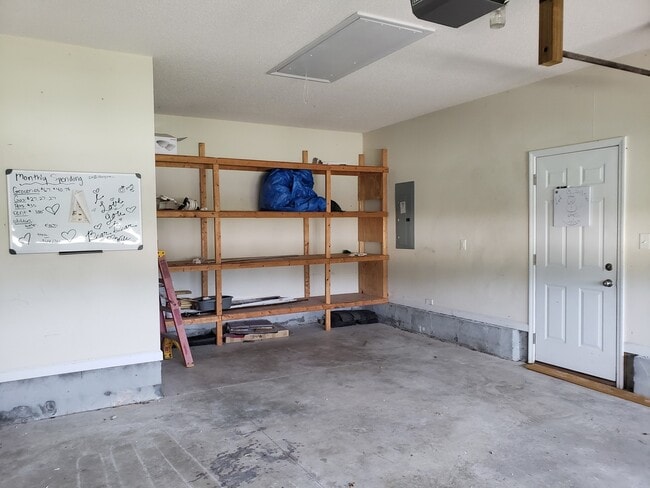 Building Photo - 3 bedroom/2 bath home Sneads Ferry