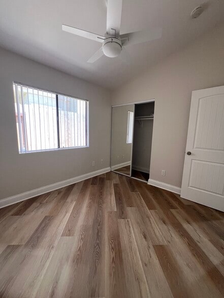 Building Photo - 737 Ashbrook Dr