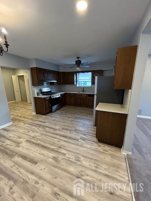 Building Photo - 24 Emmett Ave