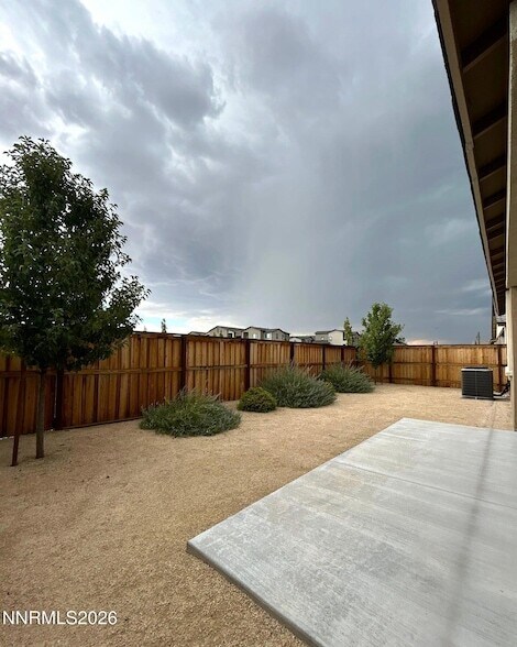 Building Photo - 6231 Bucking Horse Dr