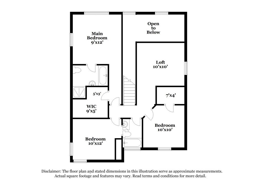Building Photo - 7292 Green Ash Dr