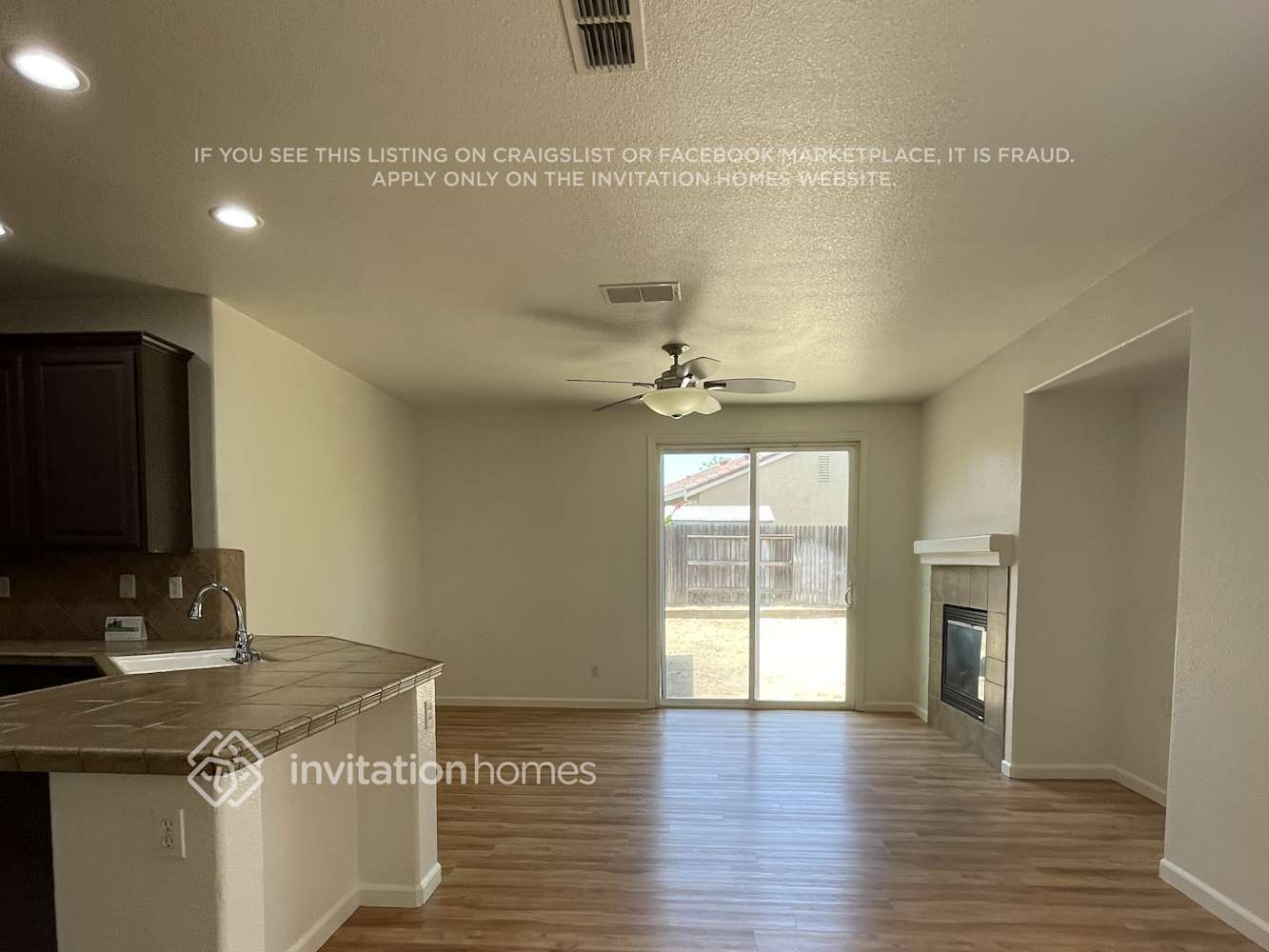 Building Photo - 602 Arlingdale Cir