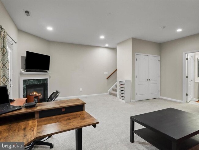 Building Photo - 25077 Cypress Mill Terrace