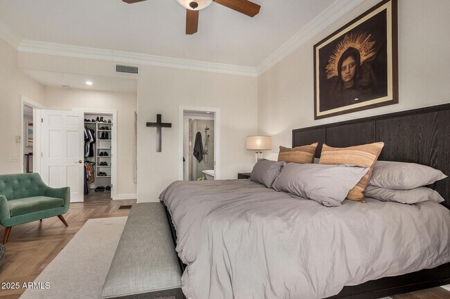 Building Photo - 4616 N 65th St