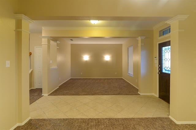 Building Photo - 503 Chestnut Trail