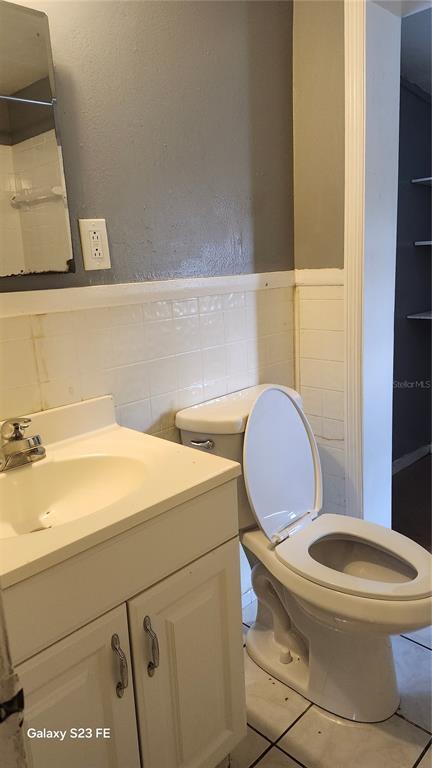 Building Photo - 5016 S 85th St