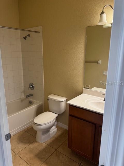 Building Photo - 11711 Breadfruit Ln