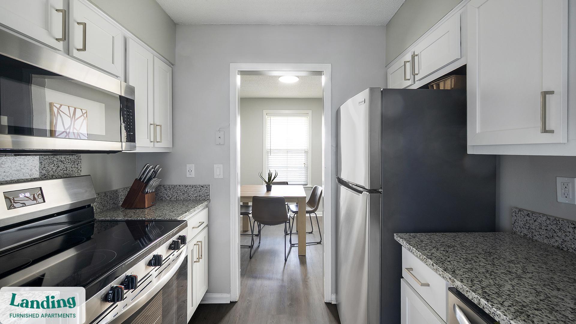 Building Photo - 231 New Shackle Island Rd