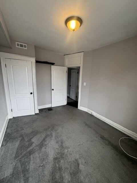 Building Photo - 1521 Montpelier St
