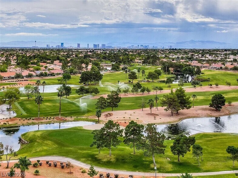 Building Photo - 3100 Angelica Ct