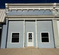 Building Photo - Downtown Maroa! 3 bed, 1.5 bath