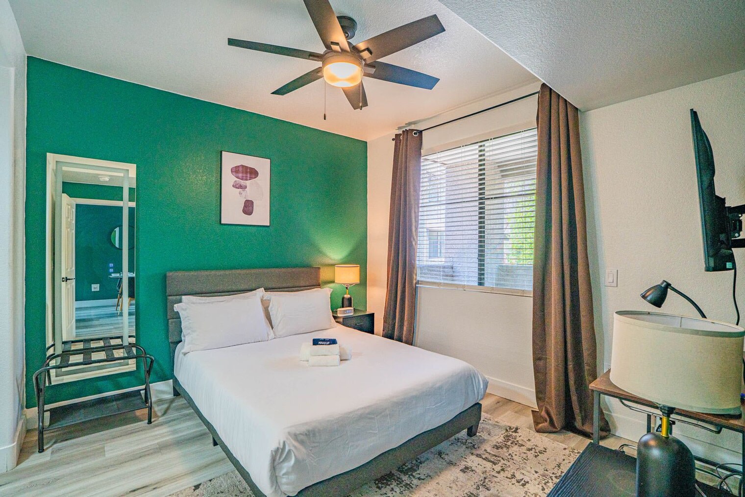 Building Photo - 6610 N 93rd Ave