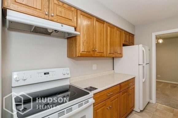 Building Photo - AVAILABLE NOW! - 654 Longview Dr, Antioch,...