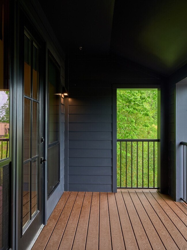 Building Photo - Tributary 50 Unit 209