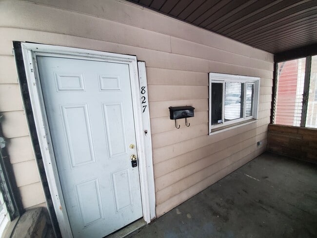 Building Photo - COMING SOON! This is a Lease-to-Own – Not ...