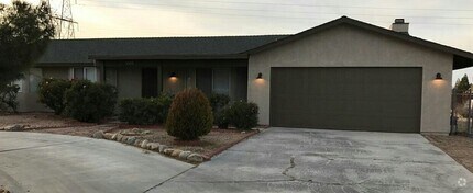 Building Photo - DESIRABLE MESA AREA HOME FOR RENT!