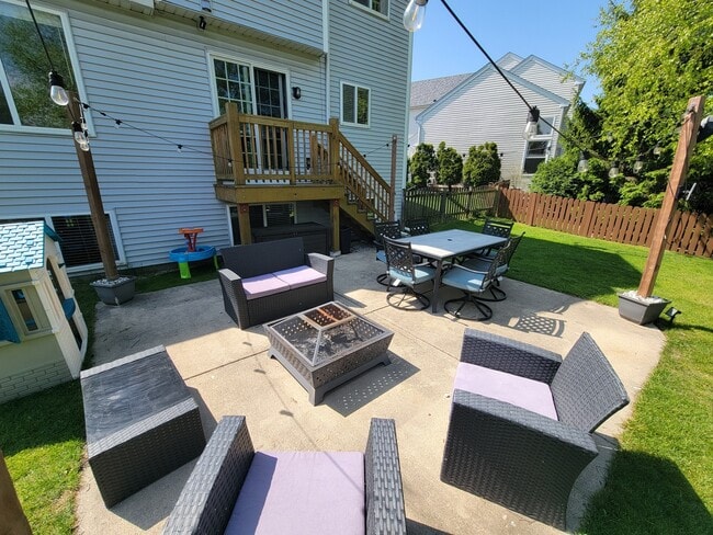 Building Photo - 7722 Milan Way