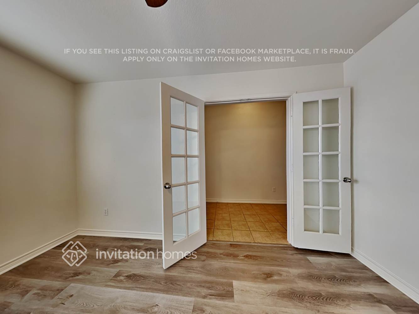 Building Photo - 1000 Fox Willow Ct