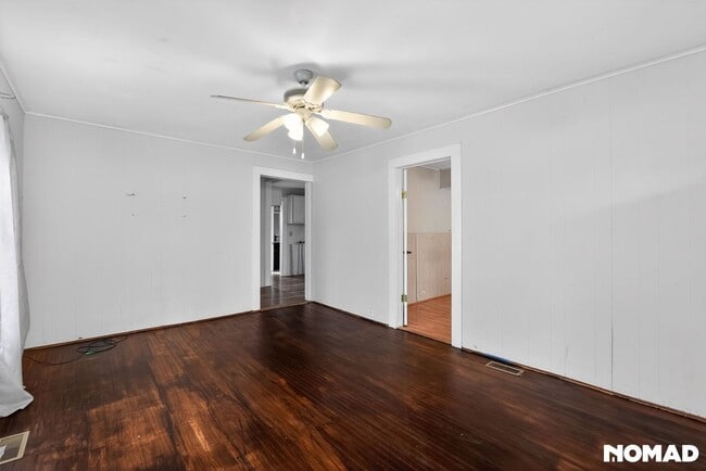 Building Photo - 2114 Brantley Rd