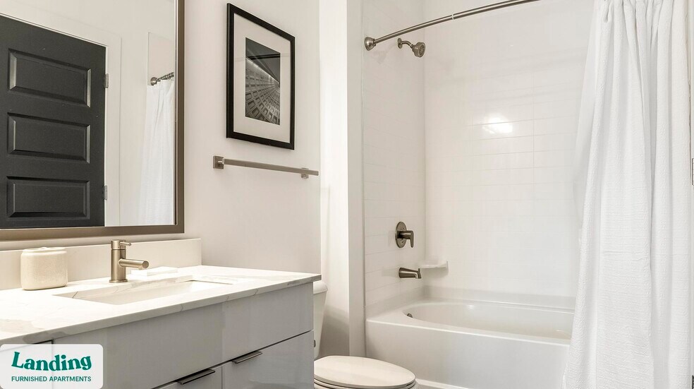 Building Photo - 1777 Peachtree St NE