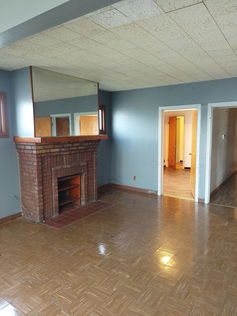 Building Photo - 36 Davidson Ave