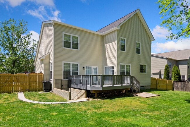 Building Photo - 9120 Banleigh Ln