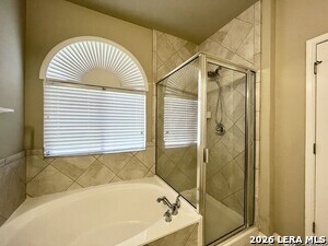 Building Photo - 3231 Shoshoni Rise