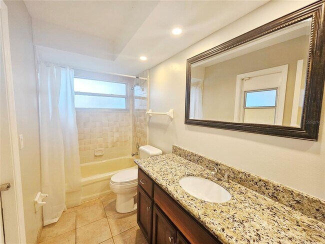 Building Photo - 8935 Esguerra Ln