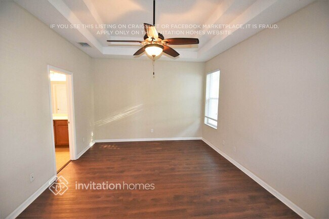 Building Photo - 210 Westchester Hills Ln