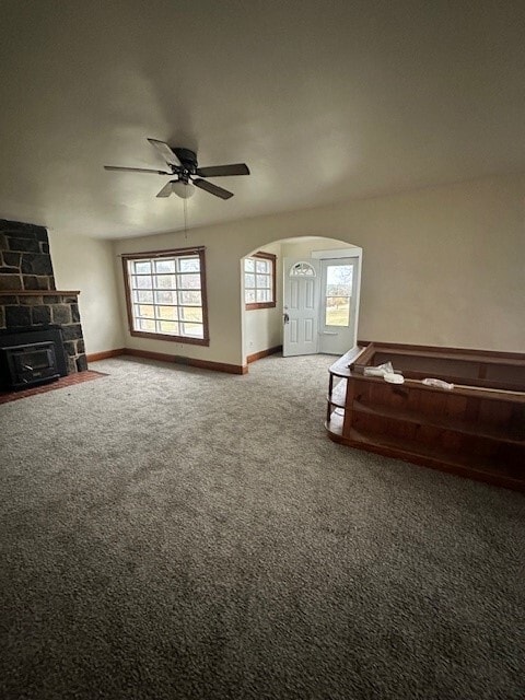 Building Photo - 5690 Wilderness Rd