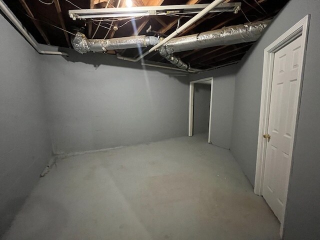 Building Photo - 1312 N 9th St