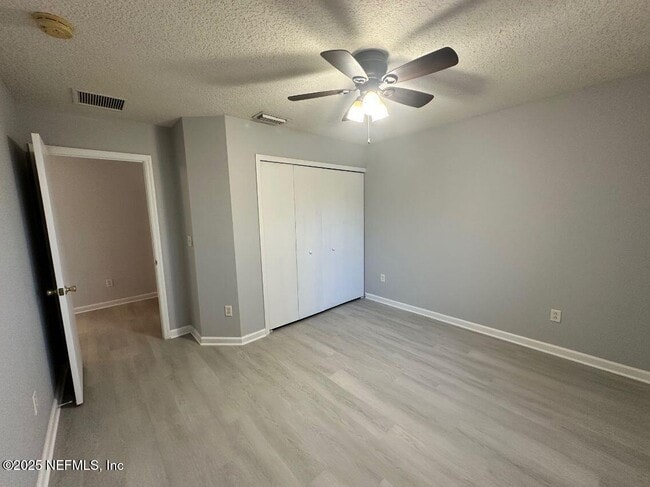 Building Photo - 348 Bostwick Cir