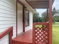 Building Photo - 4617 3rd St