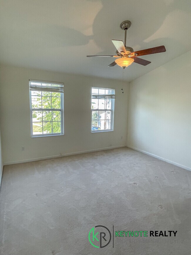 Building Photo - 7691 Harwood Ct