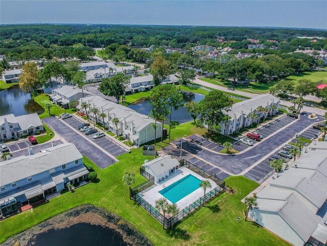 Building Photo - 5323 Ladywell Ct
