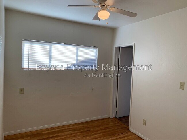 Building Photo - 3628 Florida St