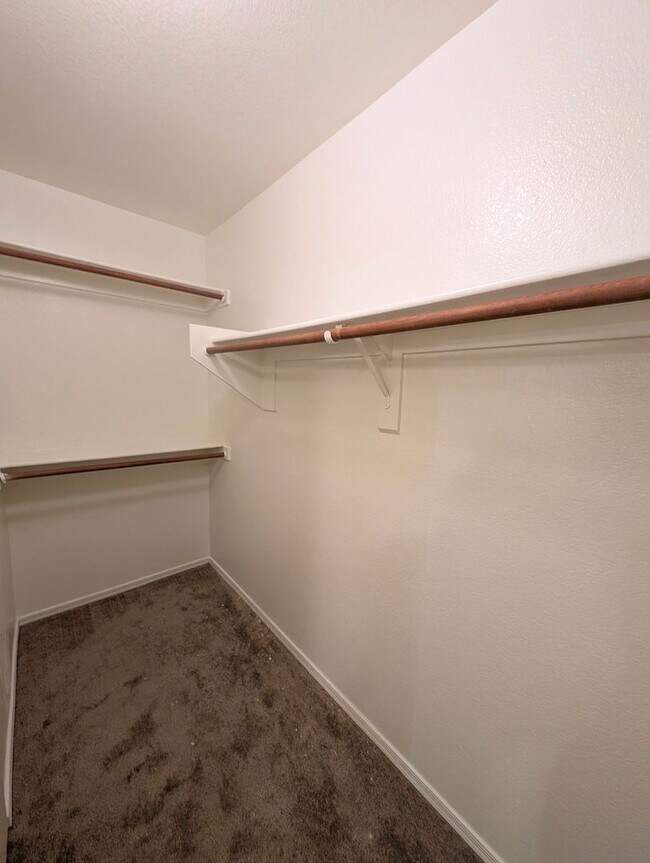 Building Photo - AVAILABLE NOW Beautiful Home with Sparkling Pool in Superstition Springs!!